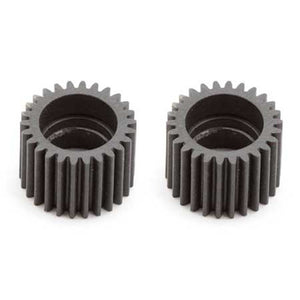 Idler Gear 26T Standup: B6