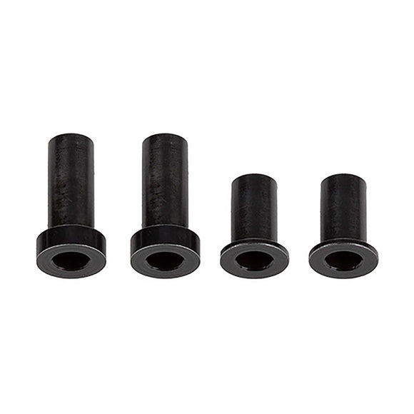 RC10B6.4 Steering Hat Bushing Set