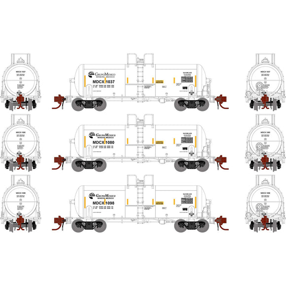 N 13,600-Gallon Acid Tank, MDCX (3)