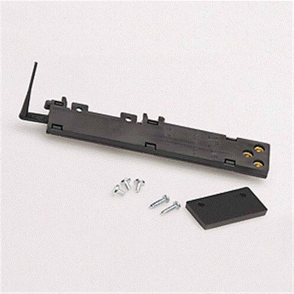 Under Table Switch Machine