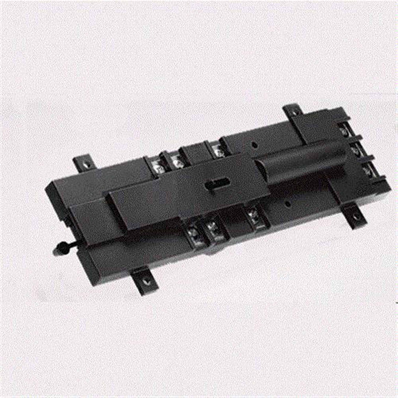 Deluxe Under Table Switch Machine