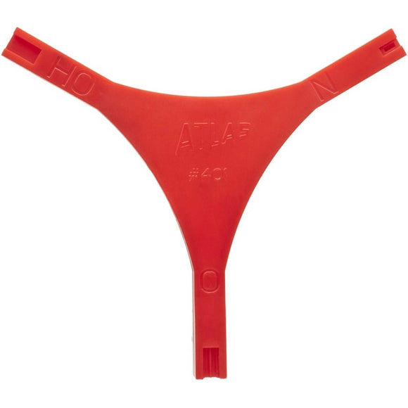 HO N O Rail Joiner Sidekick