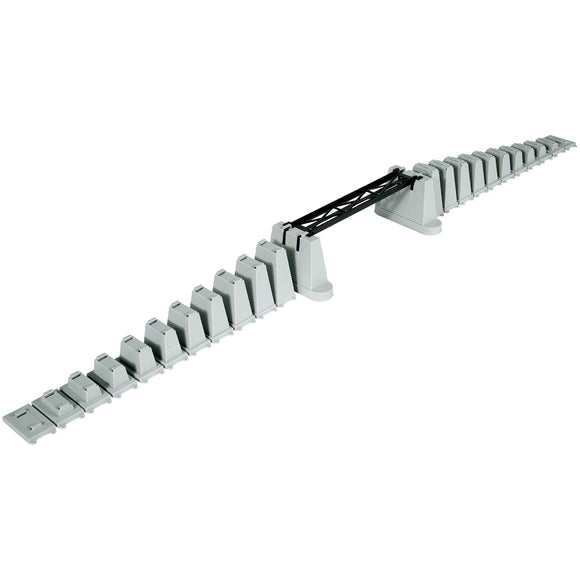 HO Over & Under Pier Set (47)