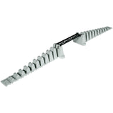 HO Over & Under Pier Set (47)