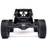 1/8 AXP8 Gilamon 2.2 4X4 RTR Brushed Trail Buggy, Green