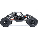 1/8 AXP8 Gilamon 2.2 4X4 RTR Brushed Trail Buggy, Red