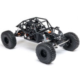 1/8 AXP8 Gilamon 2.2 4X4 RTR Brushed Trail Buggy, Red