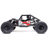 1/8 AXP8 Gilamon 2.2 4X4 RTR Brushed Trail Buggy, Red