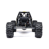 1/10 UTB10 Capra 1.9 4WS 4X4 RTR Brushed Rock Crawler, Yellow