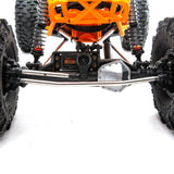 RBX10 Ryft 1/10th 4wd RTR Orange