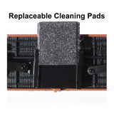 HO Manhattan Brewing Co. #9900