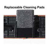 HO Oppenheimer Casing Co. #8004