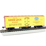 HO Jelke Good Luck Margarine #10812