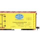 HO Jelke Good Luck Margarine #10812