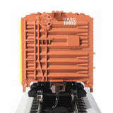 HO Jelke Good Luck Margarine #10812