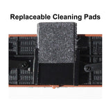 HO Jelke Good Luck Margarine #10812