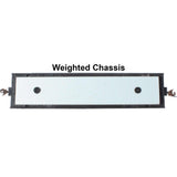 HO Jelke Good Luck Margarine #10812