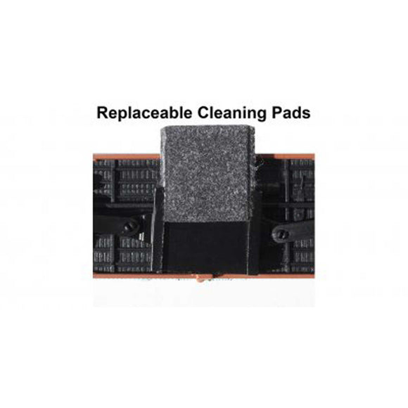 HO Jelke Good Luck Margarine #10812