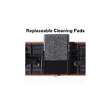 HO Jelke Good Luck Margarine #10812