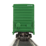 Burlington Northern #281460