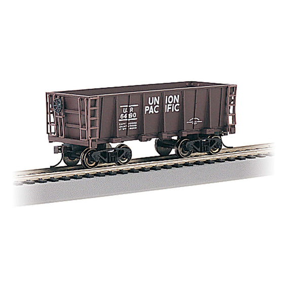 HO Ore Car Union Pacific #64194