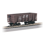 HO Ore Car Union Pacific #64194