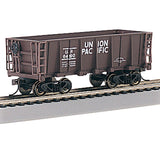 HO Ore Car Union Pacific #64194