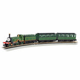 N Thomas & Friends, Emily's Passenger Set