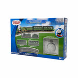 N Thomas & Friends, Emily's Passenger Set