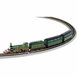 N Thomas & Friends, Emily's Passenger Set
