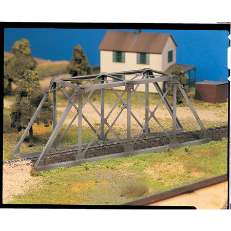 O Snap KIT Trestle Bridge