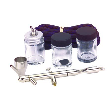 155 Anthem Deluxe Set