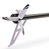 Blade Revolution 235 CP RTF Basic with SAFE