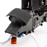 Blade Revolution 235 CP RTF Basic with SAFE