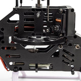 Blade Revolution 235 CP RTF Basic with SAFE