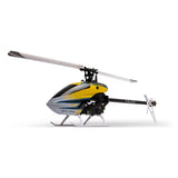 Blade Revolution 235 CP Helicopter BNF Basic with SAFE
