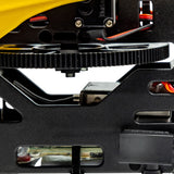 Blade Revolution 235 CP Helicopter BNF Basic with SAFE