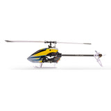 Blade Revolution 235 CP Helicopter BNF Basic with SAFE