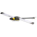 Blade Revolution 235 CP Helicopter BNF Basic with SAFE