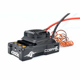 Cobra 5 HV, 12S, 50.4V ESC, 20A Peak BEC