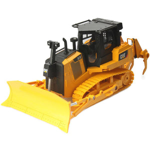 Caterpillar D7E Bulldozer 1/24