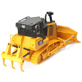 Caterpillar D7E Bulldozer 1/24