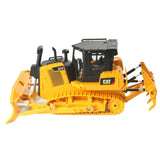 Caterpillar D7E Bulldozer 1/24