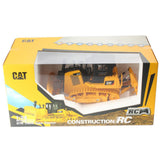 Caterpillar D7E Bulldozer 1/24