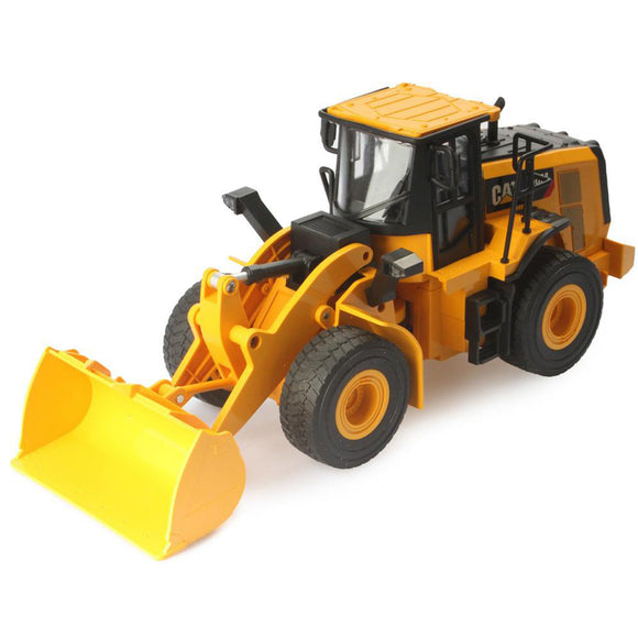 Caterpillar 950M Wheel Loader 1/24