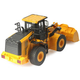 Caterpillar 950M Wheel Loader 1/24