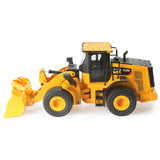 Caterpillar 950M Wheel Loader 1/24