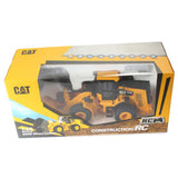 Caterpillar 950M Wheel Loader 1/24