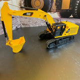 1:24 RC CAT 336 Excavator