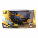 1:24 RC CAT 336 Excavator